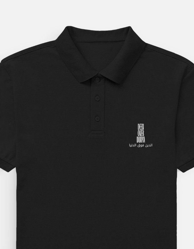 Left_Pocket_1_c_2.jpg