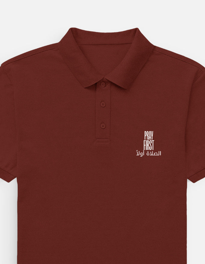 Left_Pocket_1_c_39.jpg