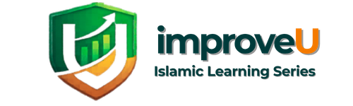 ImproveU